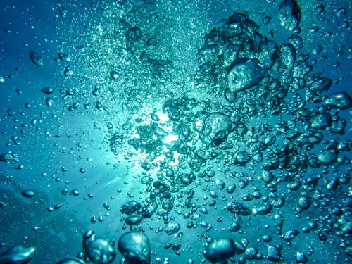 Running Hydration