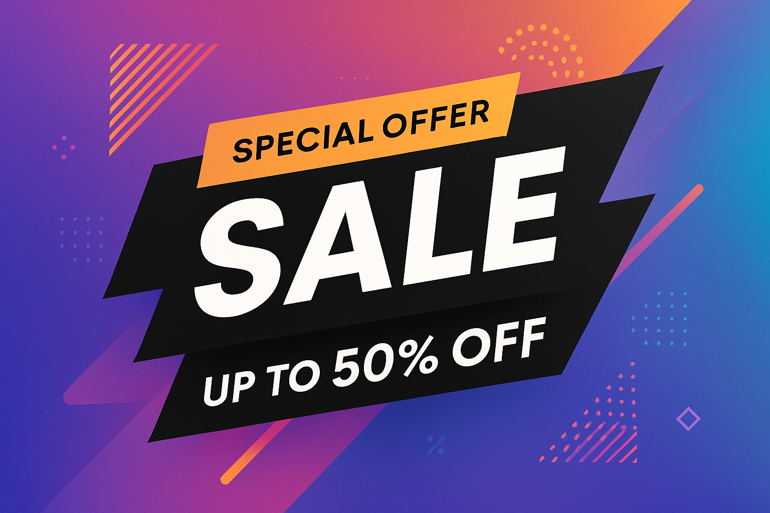 Men’s Sale Collection