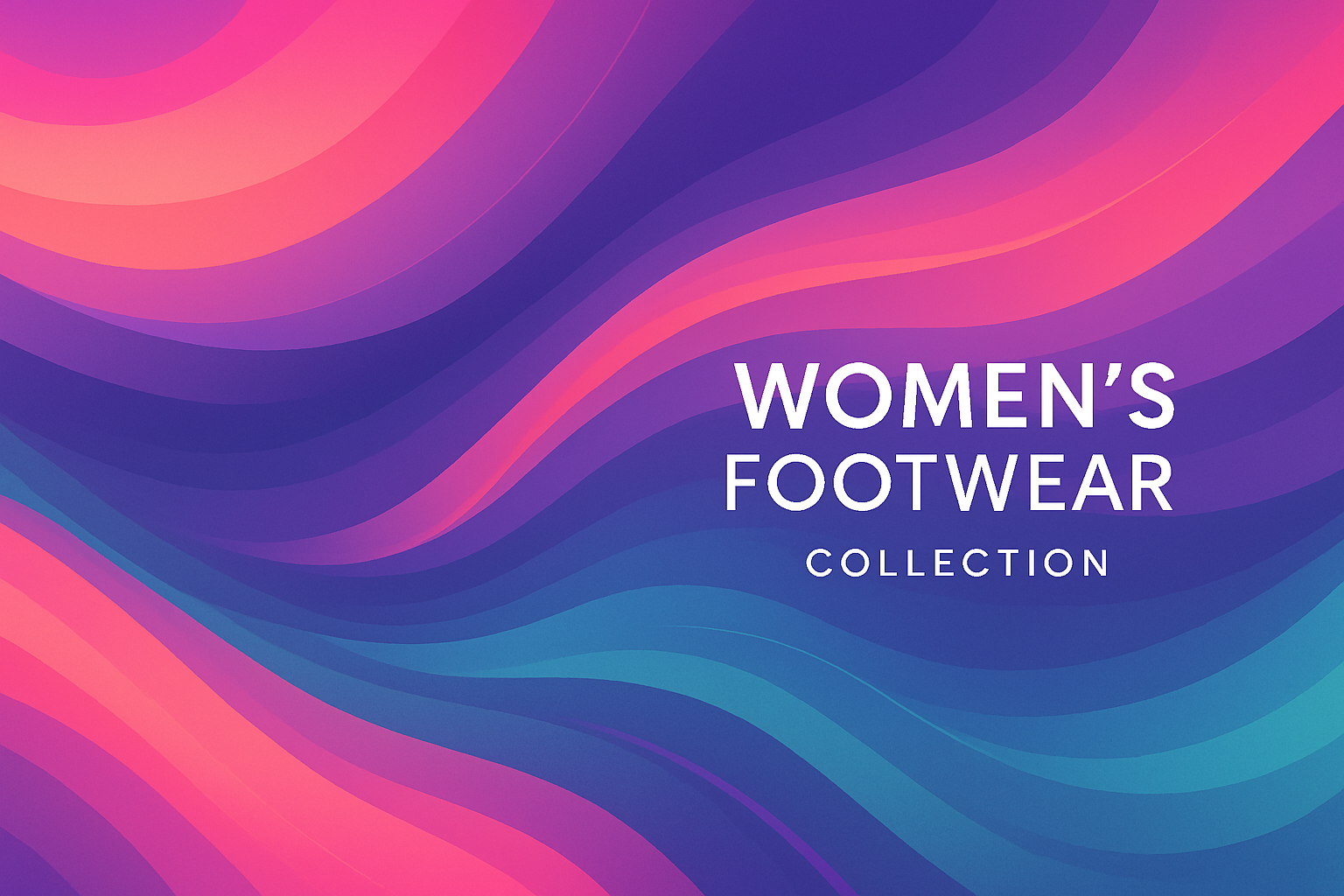 Women’s