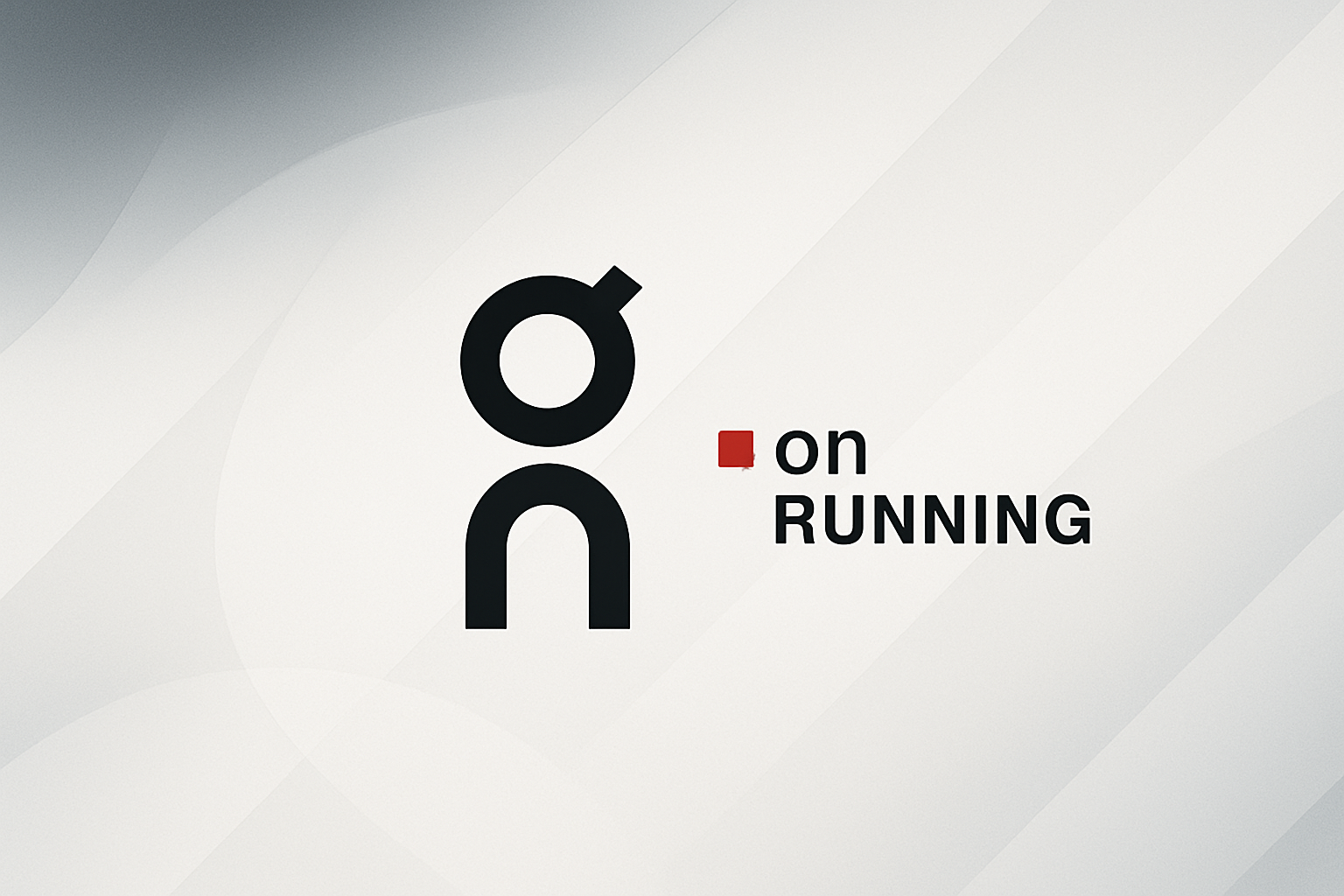 Men’s On Running Collection