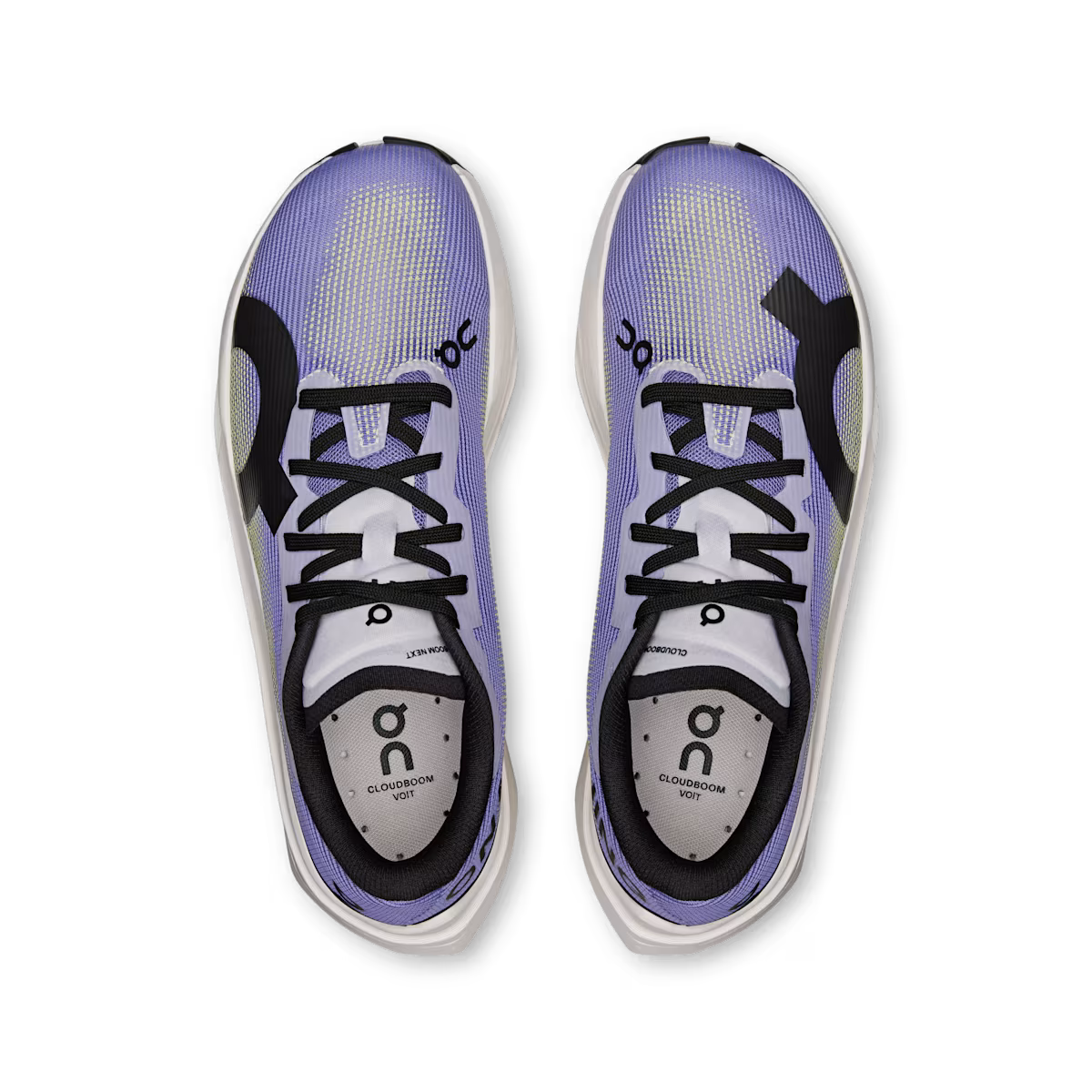 On Cloudboom Volt - Womens