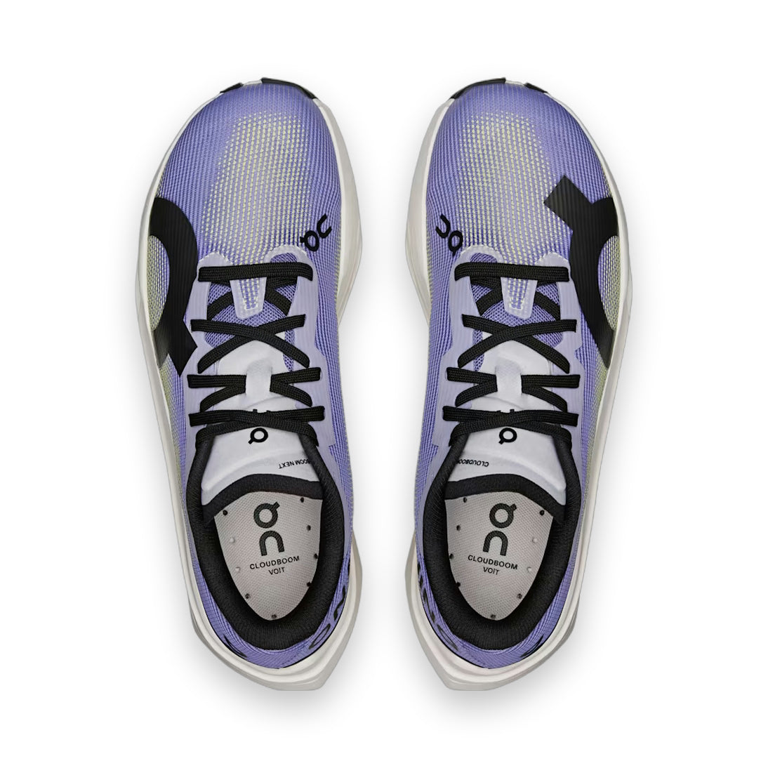 On Cloudboom Volt - Womens