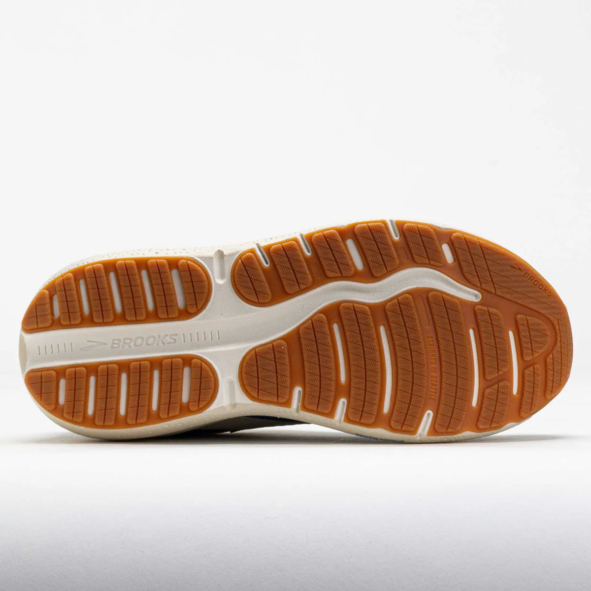 Brooks Ghost Max 2 SE - Mens