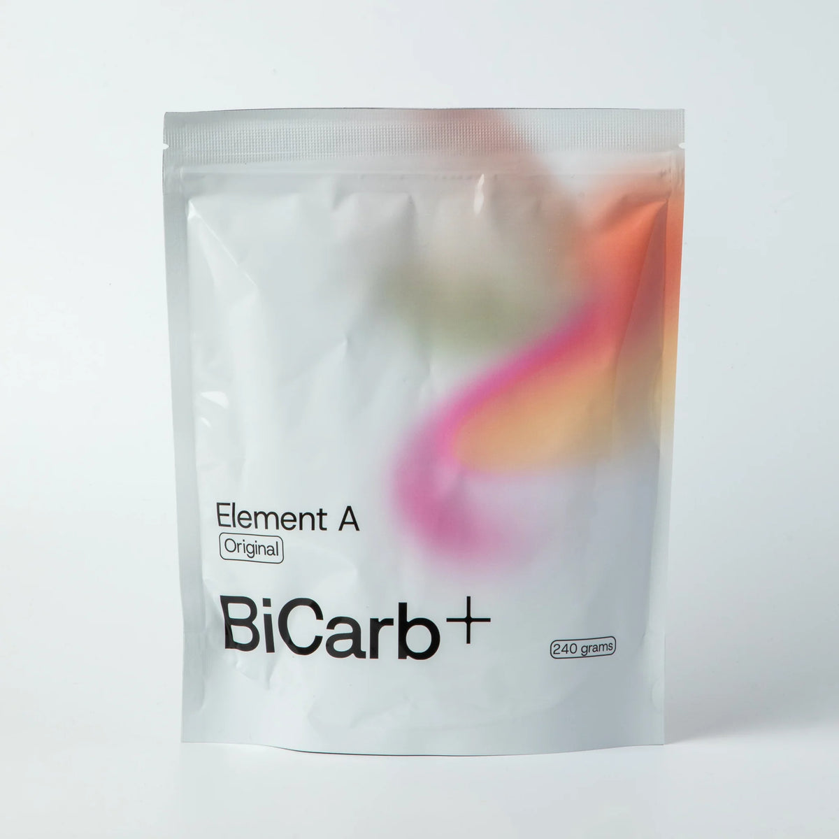 BiCarb Plus: High-Performance BiCarb System