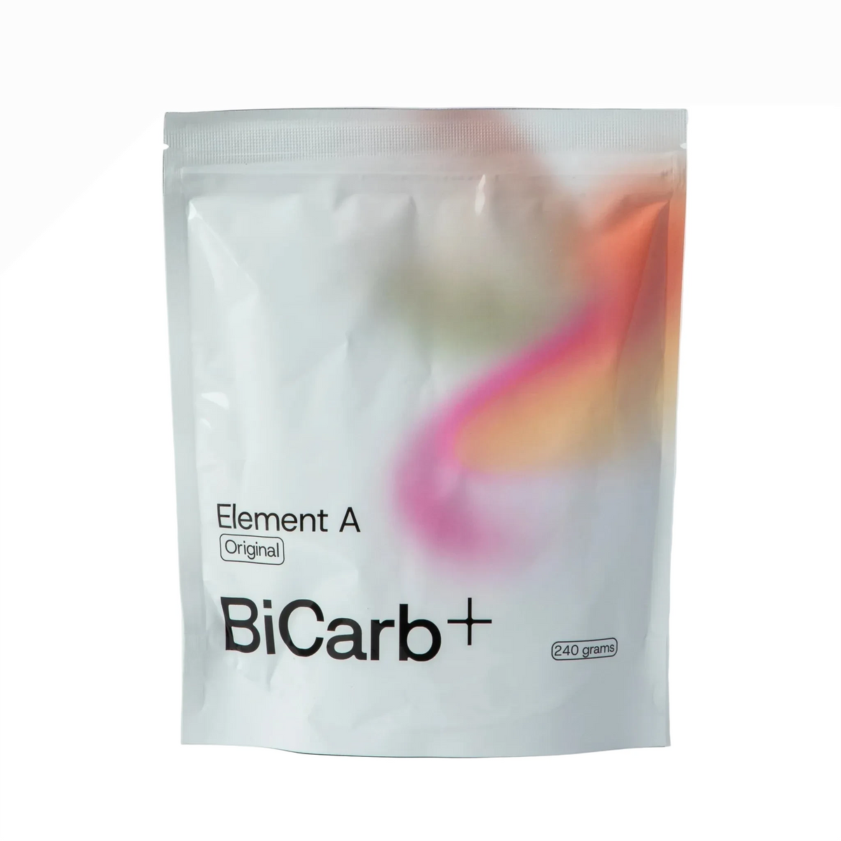 BiCarb Plus: High-Performance BiCarb System