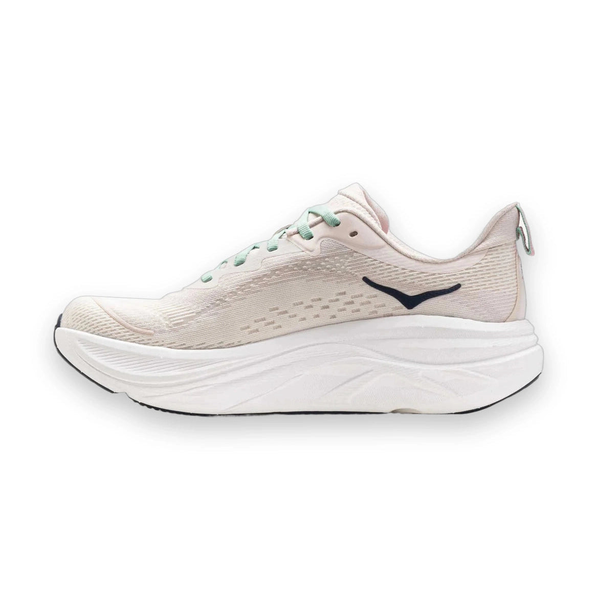 Hoka Skyflow - Womens