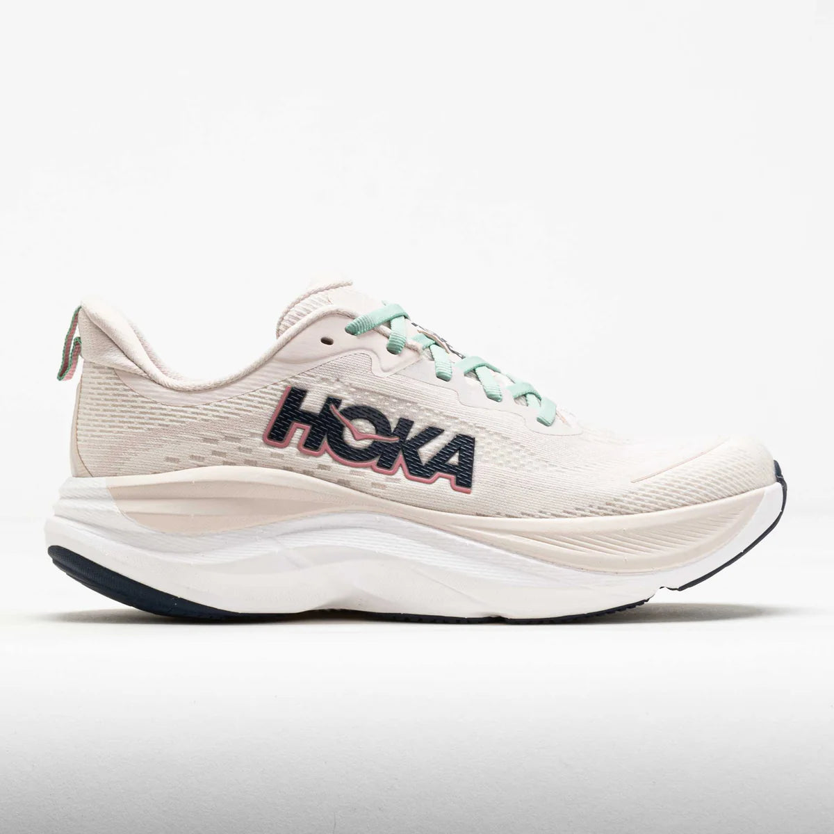 Hoka Skyflow - Womens