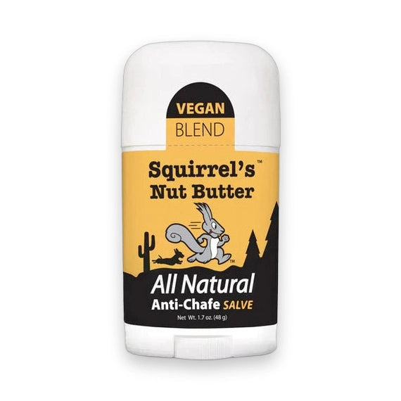 1.7oz Vegan Stick