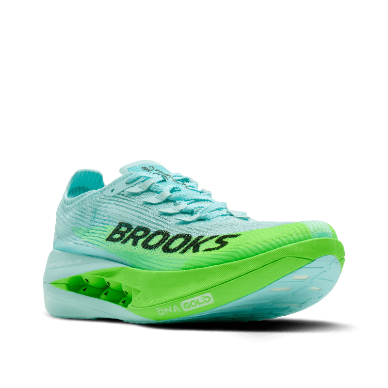 Brooks Hyperion Elite 5 - Mens