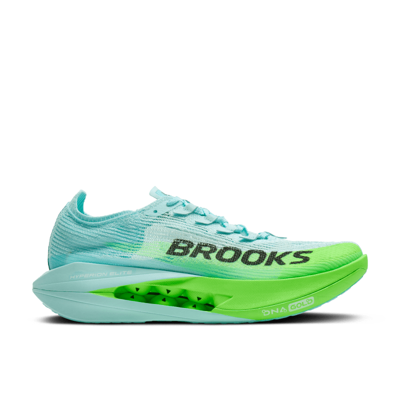 Brooks Hyperion Elite 5 - Mens