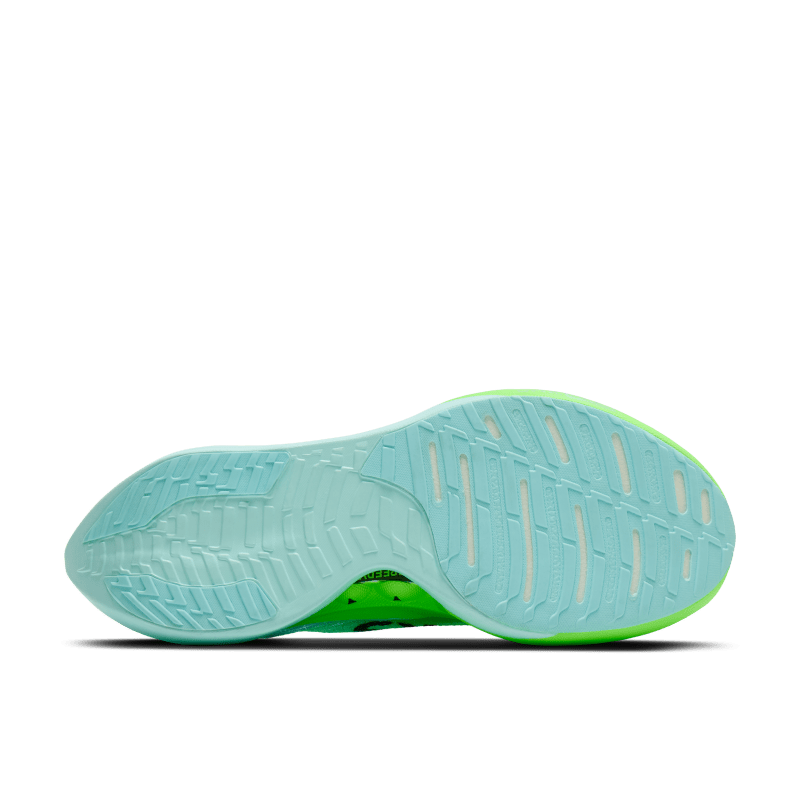 Brooks Hyperion Elite 5 - Mens
