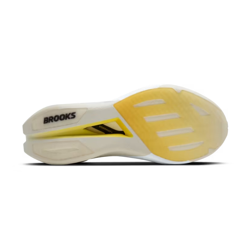 Brooks Hyperion Elite 6