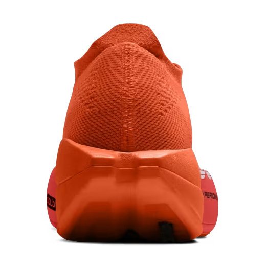 Brooks Hyperion Elite 6 - Womens