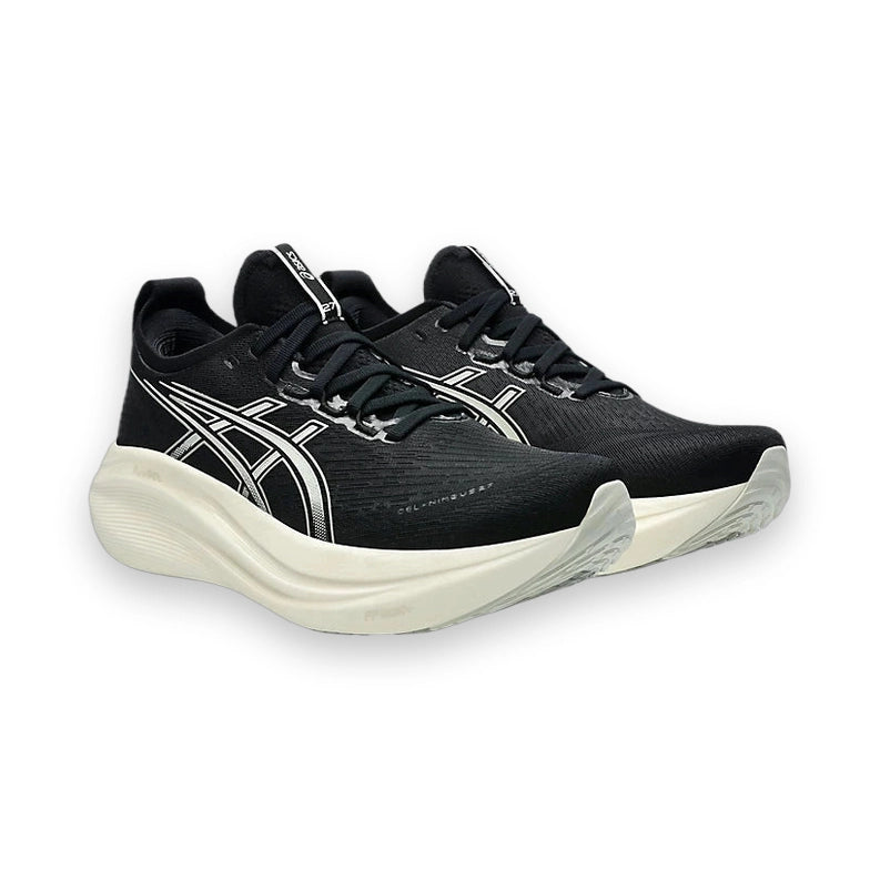 Asics Gel Nimbus 27 - Mens