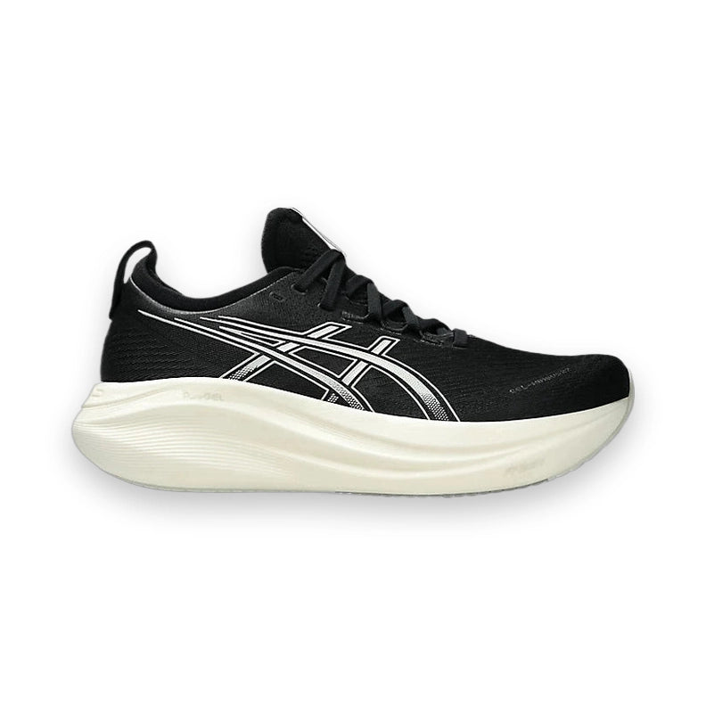 Asics Gel Nimbus 27 - Mens