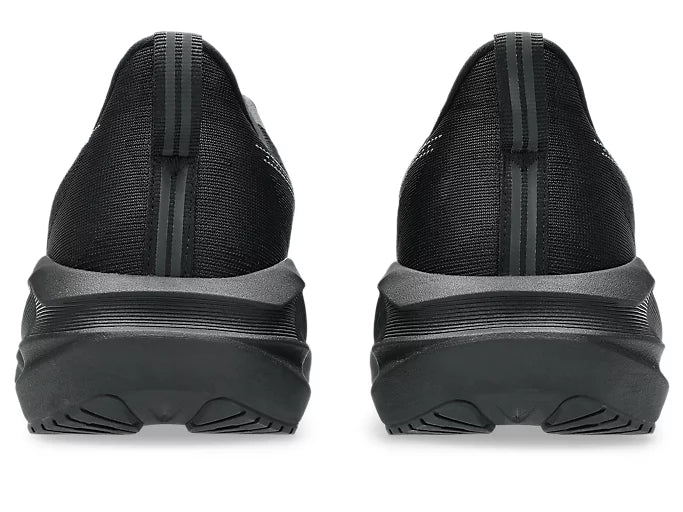 ASICS Novablast 5 - Mens