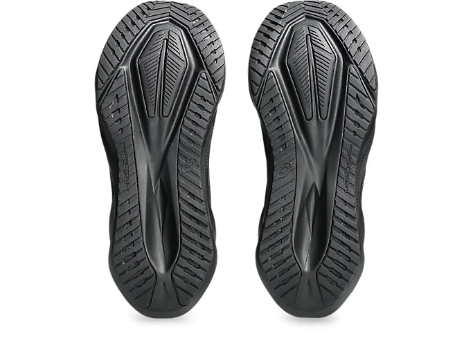 ASICS Novablast 5 - Mens