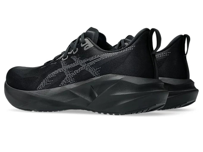 ASICS Novablast 5 - Mens