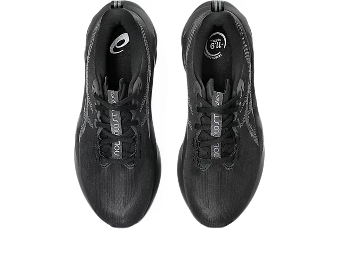 ASICS Novablast 5 - Mens