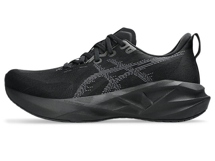 ASICS Novablast 5 - Mens