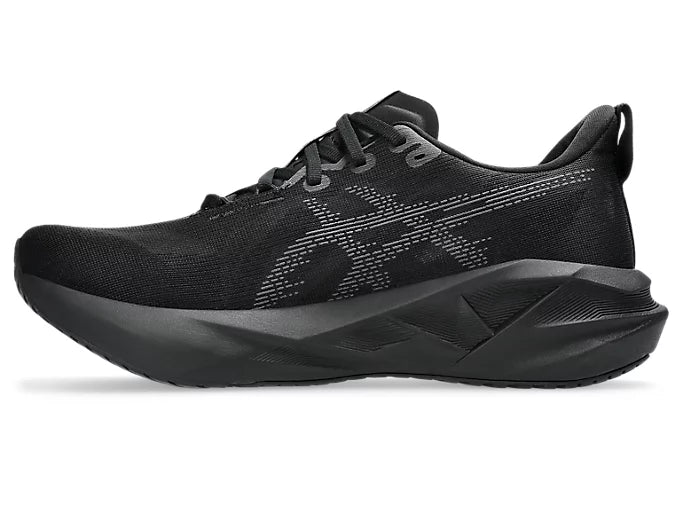 ASICS Novablast 5 - Mens