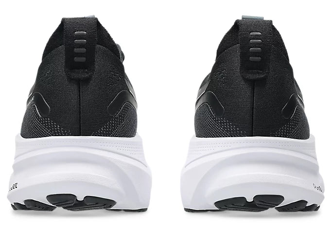 ASICS Gel Kayano 32 (WIDE) - Mens