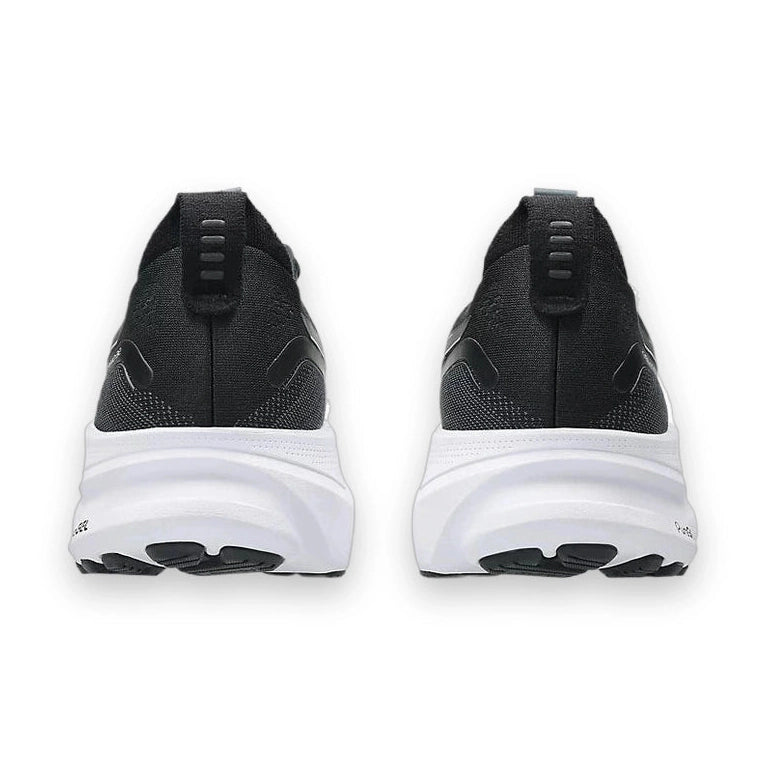 Asics Gel-Kayano 32 (WIDE) - Mens