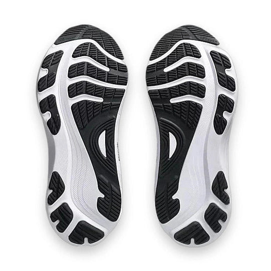 Asics Gel-Kayano 32 (WIDE) - Mens