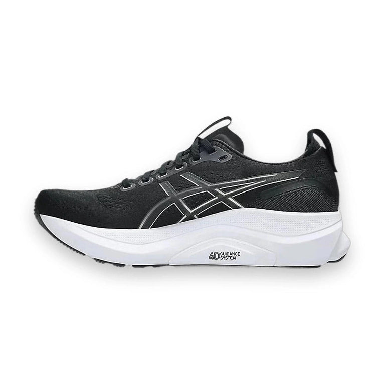Asics Gel-Kayano 32 (WIDE) - Mens