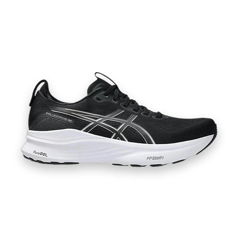 Asics Gel-Kayano 32 (WIDE) - Mens