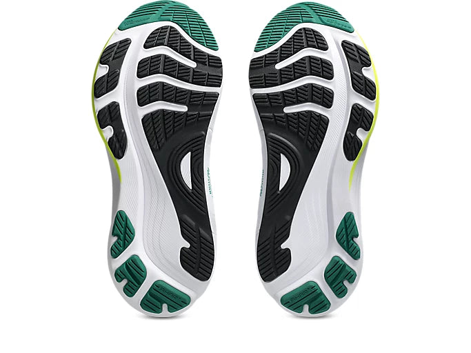 Asics Gel Kayano 32 - Mens