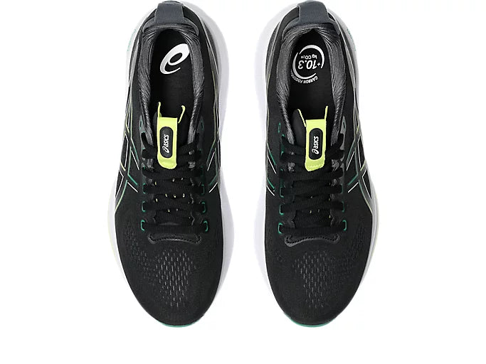 Asics Gel Kayano 32 - Mens