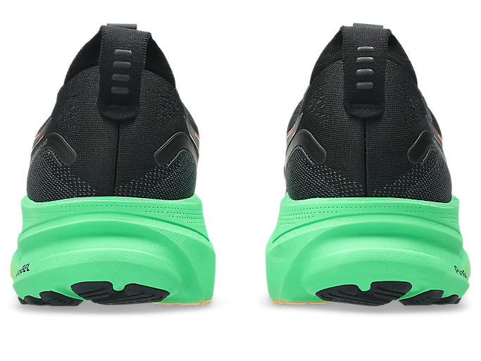 Asics Gel-Kayano 32 - Mens