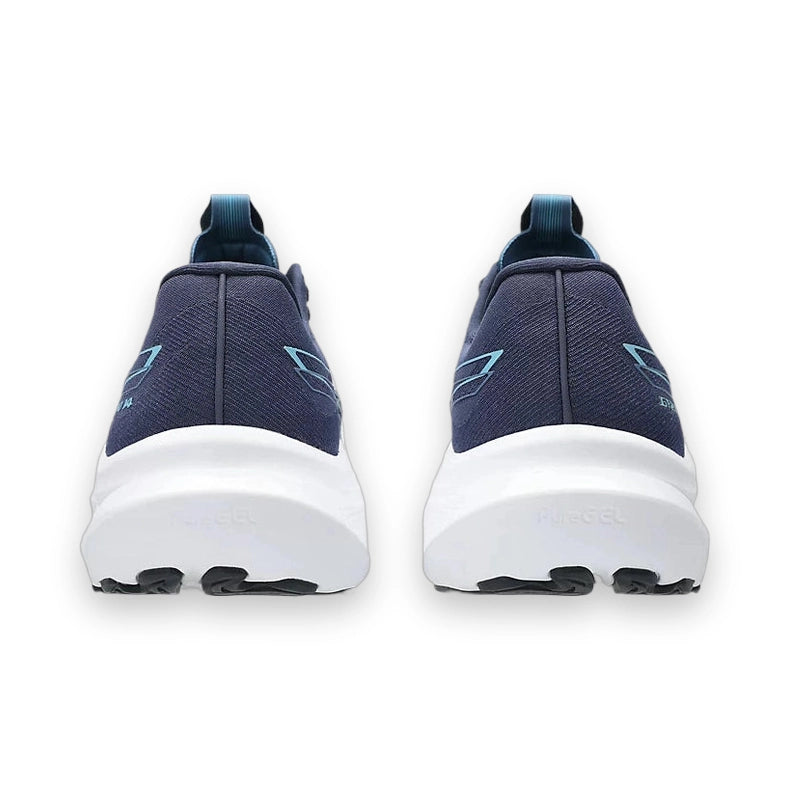 Asics GT-2000 14 (Wide) - Mens