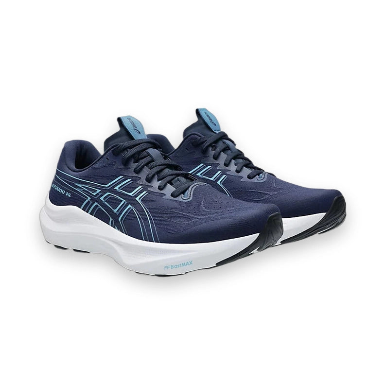 Asics GT-2000 14 (Wide) - Mens