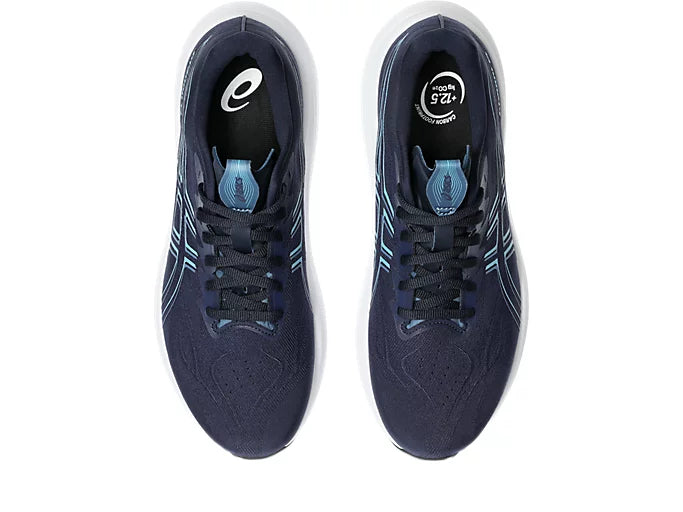 Asics GT-2000 14 (Wide) - Mens