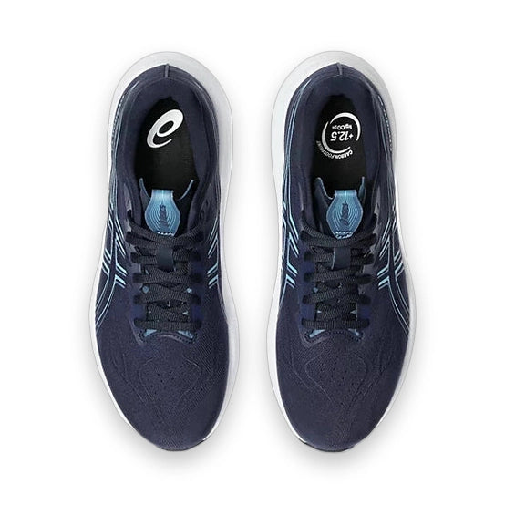 Asics GT-2000 14 (Wide) - Mens