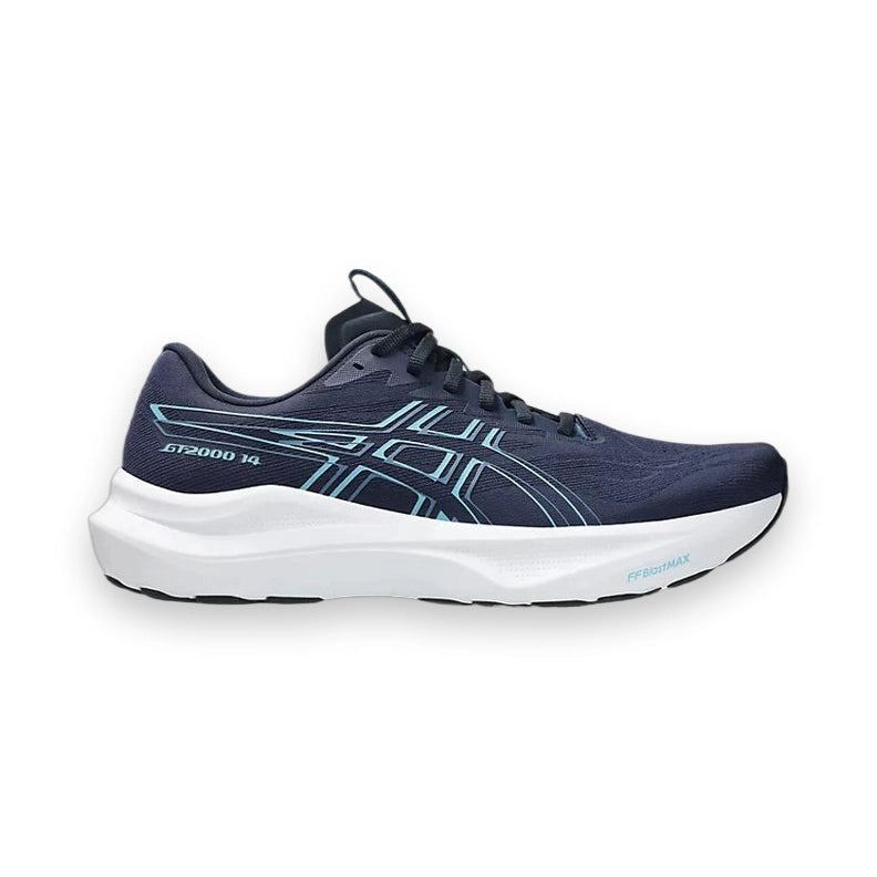 Asics GT-2000 14 (Wide) - Mens