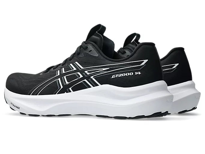 Asics GT2000 14 - Mens