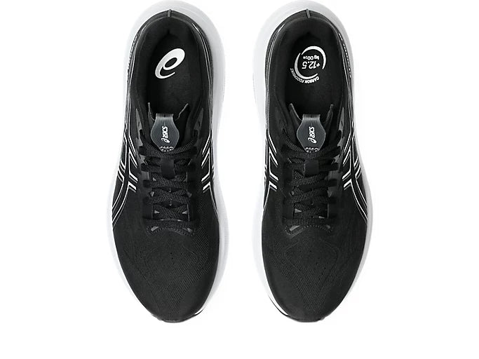 Asics GT2000 14 - Mens