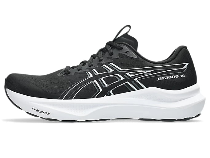 Asics GT2000 14 - Mens