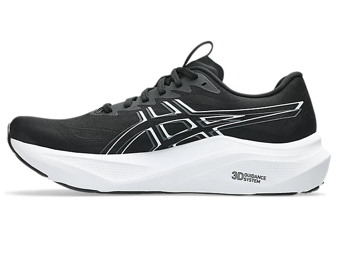 Asics GT2000 14 - Mens