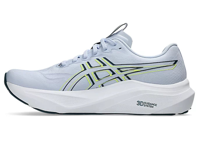 Asics GT 2000 14 - Mens