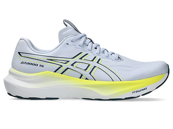 Asics GT 2000 14 - Mens