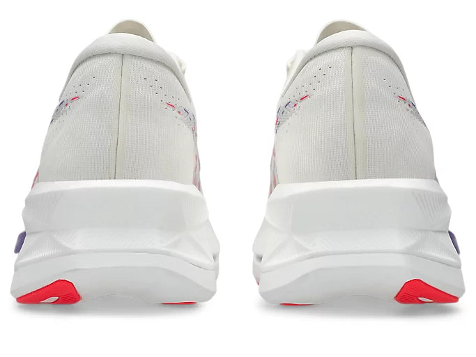 Asics SONICBLAST - Womens