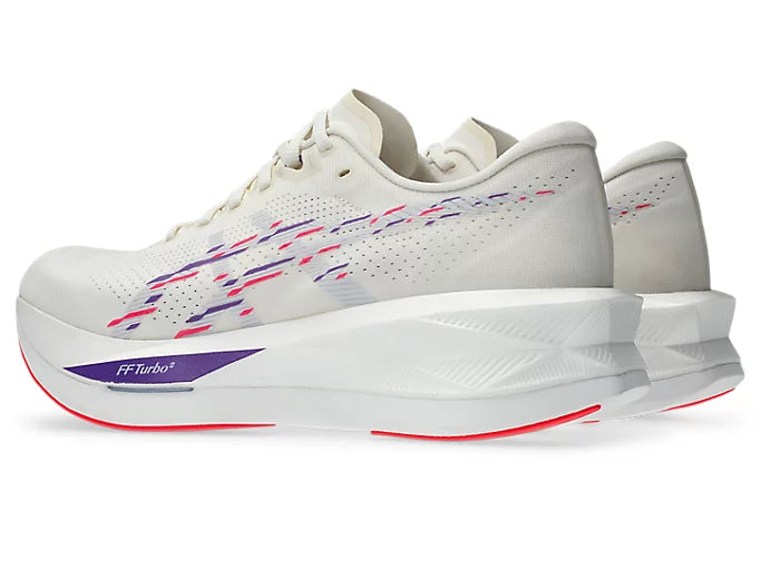 Asics SONICBLAST - Womens