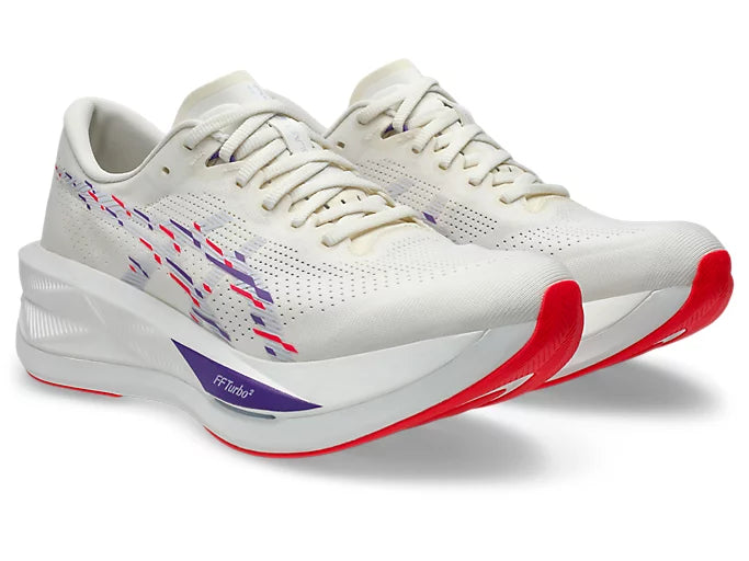 Asics SONICBLAST - Womens
