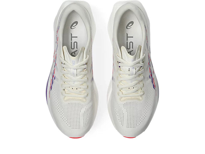 Asics SONICBLAST - Womens