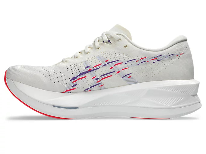 Asics SONICBLAST - Womens