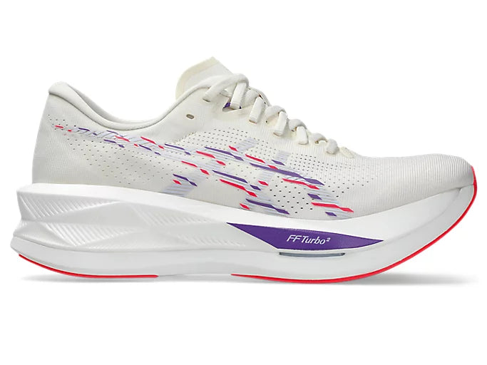 Asics SONICBLAST - Womens